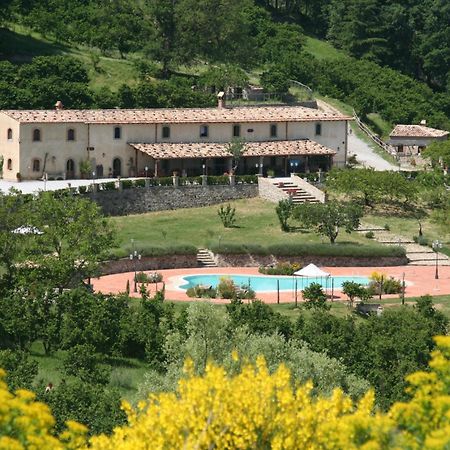 Villa Agriturismo Il Daino à San Piero Patti Extérieur photo